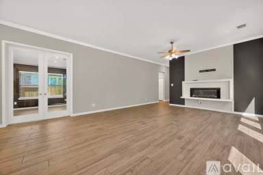 Main picture of 381 Andes Dr