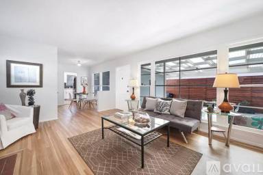 Main picture of 1015 Marco Pl