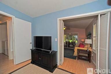 Main picture of 755 Pine Island Dr