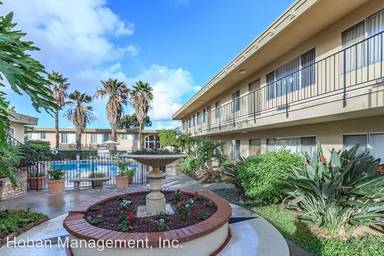 Main picture of Woodland Terrace