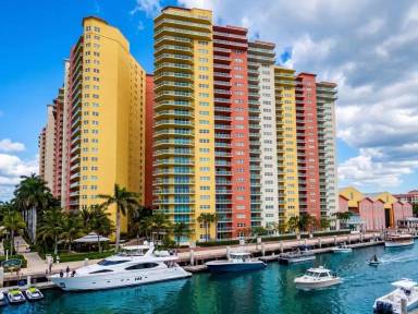 Main picture of Marina Grande