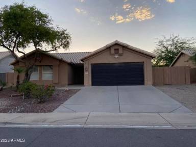 Main picture of 3027 N Sea Pnes