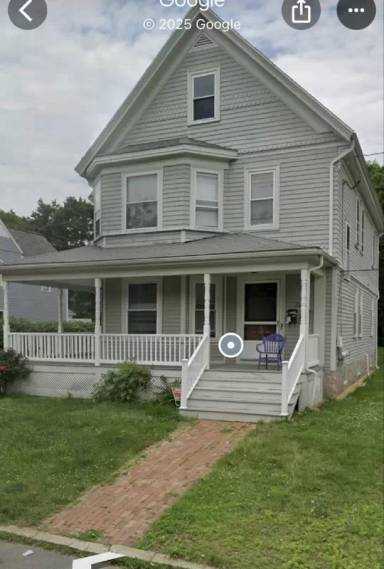 Main picture of 26 Reynolds St