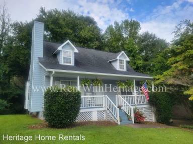 Main picture of 2195 Country Oak Dr