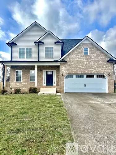 Main picture of 1638 Autumn Dr