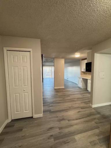 Main picture of 308 Summit Ave N