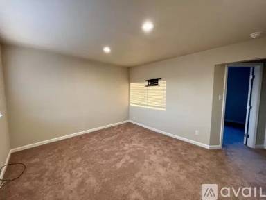 Main picture of 1627 D St