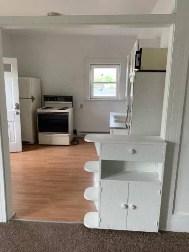 Main picture of 307 S Main St