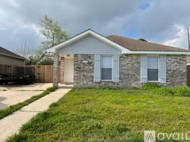 Main picture of 9917 Morrison Rd