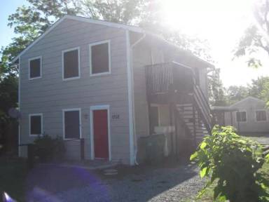 Main picture of 1208 Oak St
