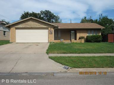 Main picture of 4711 NW Cheryl Blvd