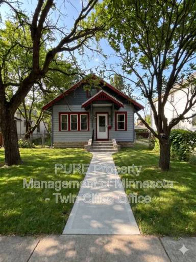 Main picture of 3734 22nd Ave S
