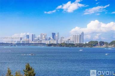 Main picture of Island Place At North Bay Village