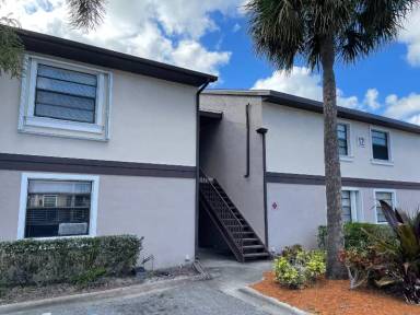 Main picture of 2819 Rhonda Ln