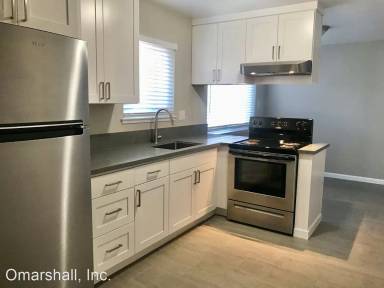 Main picture of 265 San Anselmo Ave N