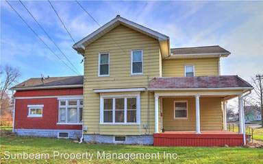 Main picture of 422 W Ganson St