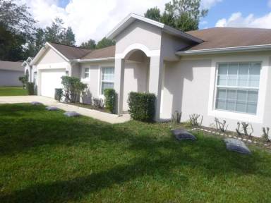 Main picture of 39 Point Pleasant Dr