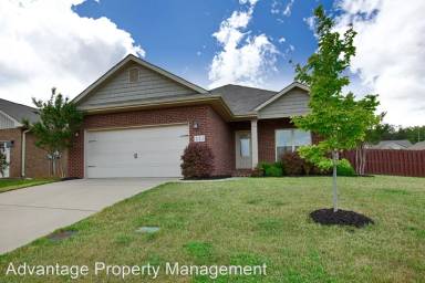 Main picture of 332 Acorn Grove Ln SW