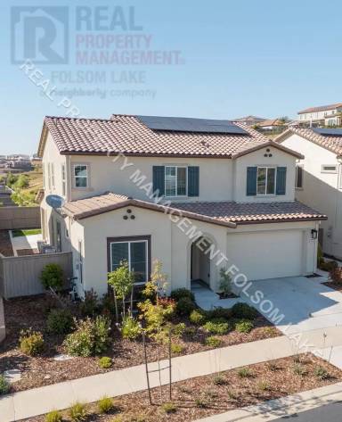 Main picture of 3300 Wildland Ct