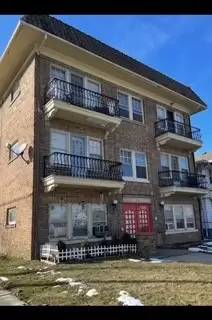 Main picture of 3344 W 110th St