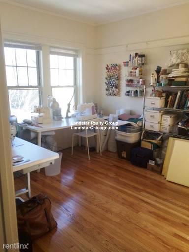 Main picture of 730 Reba Pl