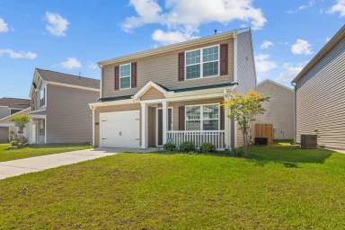 Main picture of 200 Walton Dr