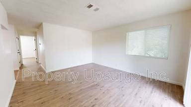 Main picture of 59 Mina Ave