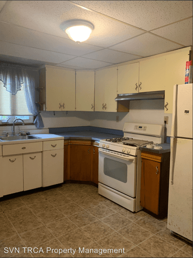 Main picture of 4713 Penn Way