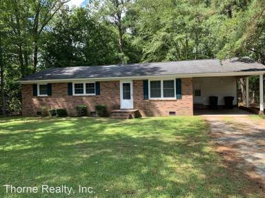 Main picture of 3605 Ainsley Cir