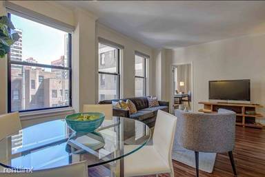 Main picture of 201 East Chestnut Condo