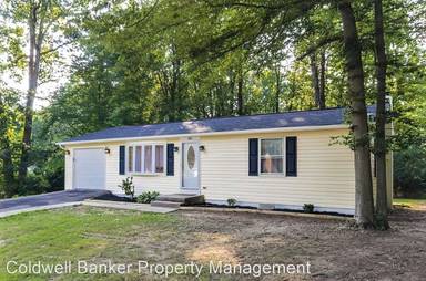 Main picture of 229 Birch Dr