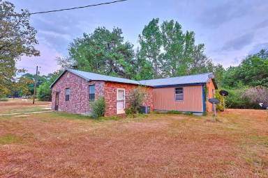 Main picture of 3724 Tula Ln SW