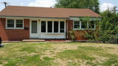 Main picture of 905 Saint Patrice Ln