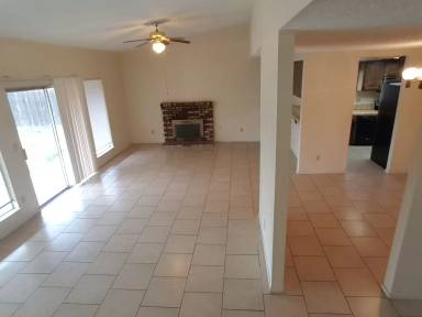 Main picture of 1609 Poust Rd