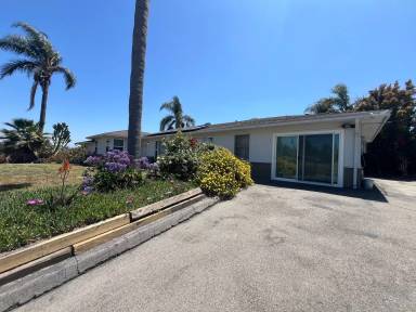 Main picture of 1454 Olive Ave