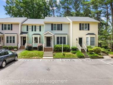 Main picture of 5624 Darrow Dr