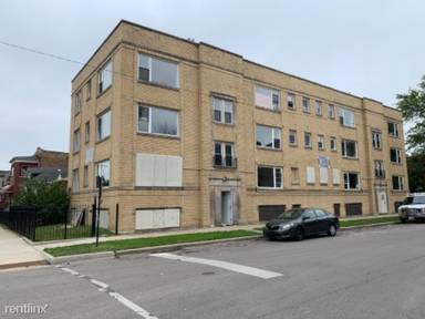 Main picture of 1147 E 72nd St