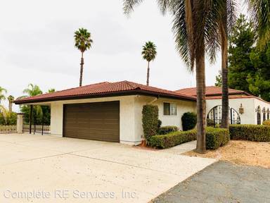 Main picture of 3272 Hillview Dr S