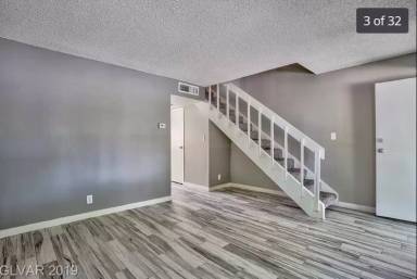 Main picture of Park Village Townhomes