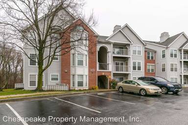 Main picture of 4408 Silverbrook Ln