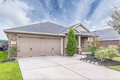 Main picture of 3822 Pine Forest Green Blvd