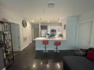 Main picture of 1 Brook Rd