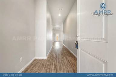 Main picture of 8914 20th St