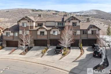 Main picture of 13384 N Alexis Dr