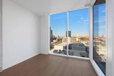 Main picture of The Linden Residences