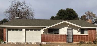Main picture of 2907 Buena Vista Dr