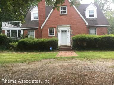 Main picture of 1105 Old Virginia Beach Rd