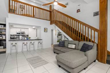 Main picture of 6226 Timberwood Cir
