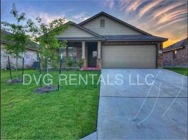 Main picture of 1300 Juneberry Park Dr