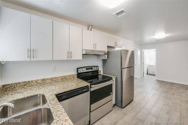 Main picture of 1604 SW 9th St
